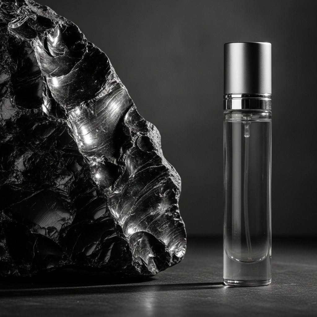 Creed Aventus review